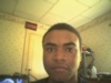 Marydel Singles Site